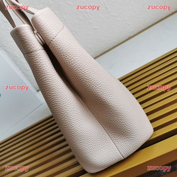 大人気 プラダ トートバッグ コピー - ZC-BG-1KBI2LO 画像 5