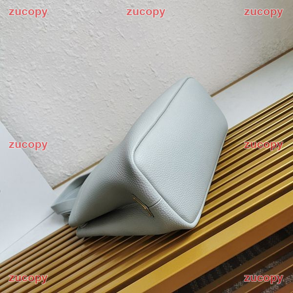 プラダ 格安 プラダ トートバッグ スーパーコピー - ZC-BG-0T6RSD9 原画像 3