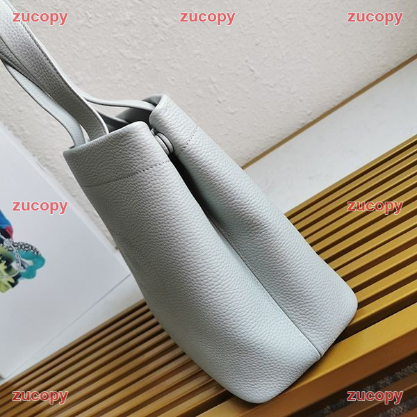格安 プラダ トートバッグ スーパーコピー - ZC-BG-0T6RSD9 画像 5