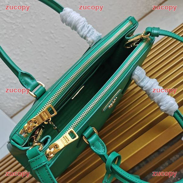 プラダ トートバッグ コピー 激安通販 - ZC-BG-13JUL3E 画像 5
