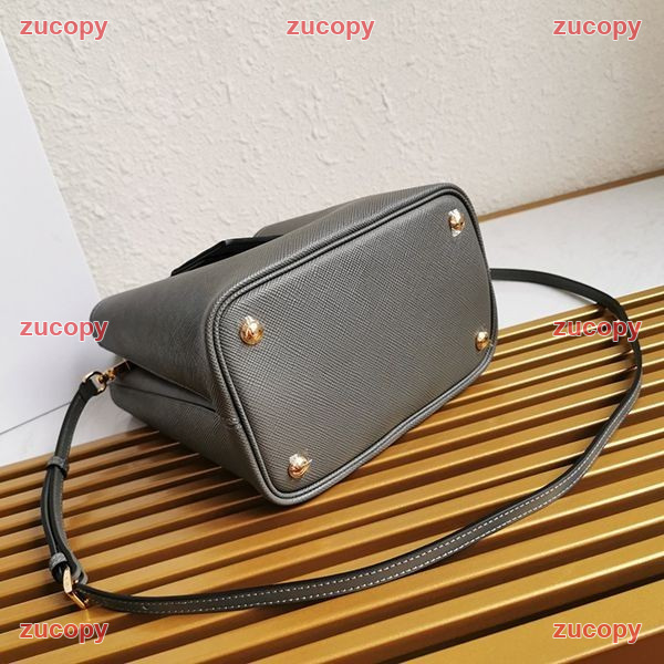 プラダ 送料無料 プラダ トートバッグ スーパーコピー - ZC-BG-0CF4AUZ 原画像 10