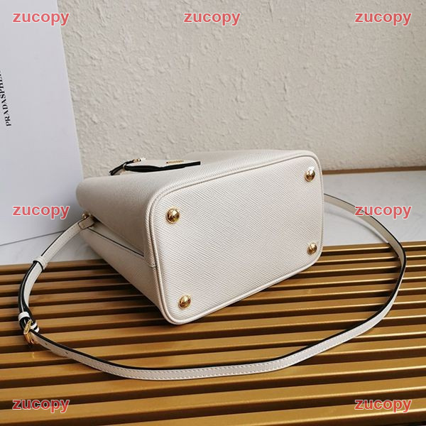 送料無料 プラダ トートバッグ スーパーコピー - ZC-BG-0CF4AUZ 画像 14
