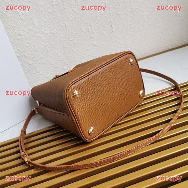 プラダ 送料無料 プラダ トートバッグ スーパーコピー - ZC-BG-0CF4AUZ 原画像 7