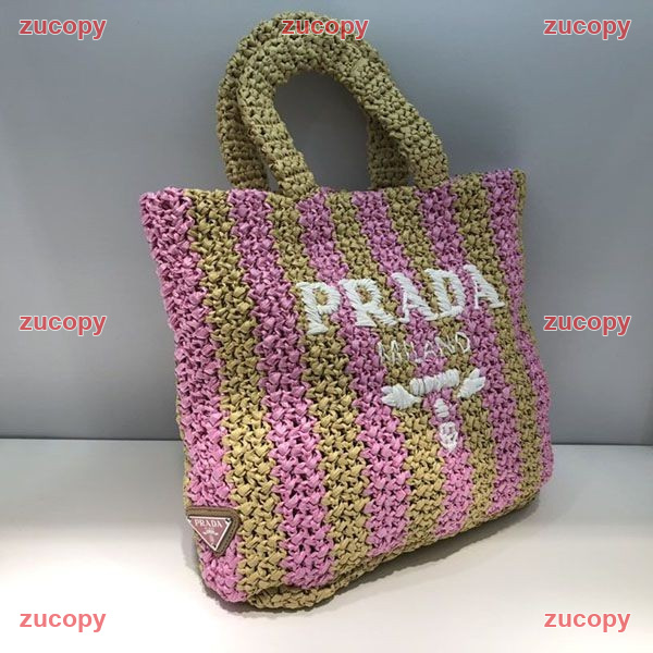格安 プラダ トートバッグ スーパーコピー - ZC-BG-1UOKVBT 画像 2