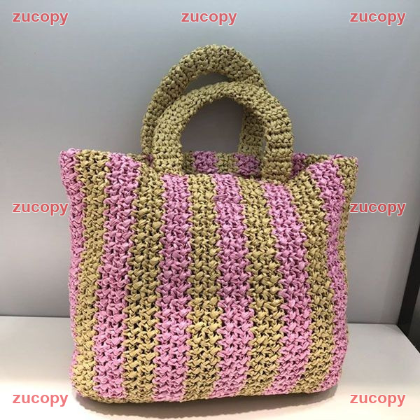 格安 プラダ トートバッグ スーパーコピー - ZC-BG-1UOKVBT 画像 4