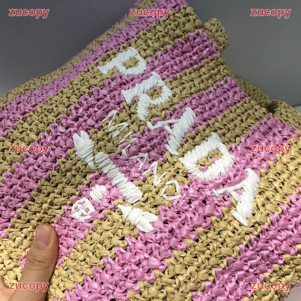 格安 プラダ トートバッグ スーパーコピー - ZC-BG-1UOKVBT 画像 5