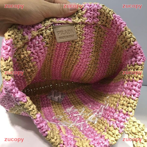 格安 プラダ トートバッグ スーパーコピー - ZC-BG-1UOKVBT 画像 8
