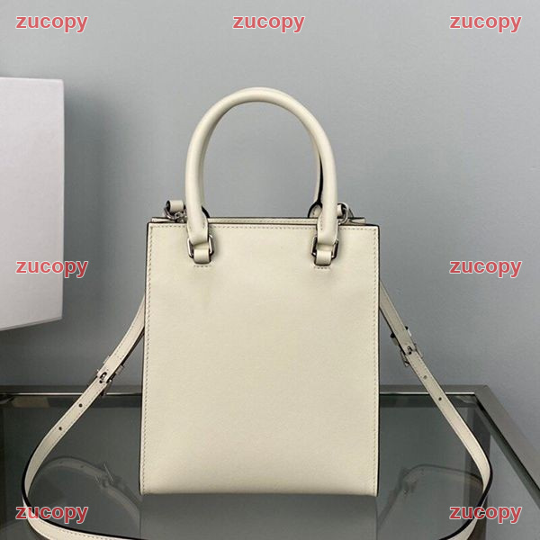プラダ 人気 プラダ トートバッグ N級品 - ZC-BG-1X4NG5Y 原画像 2