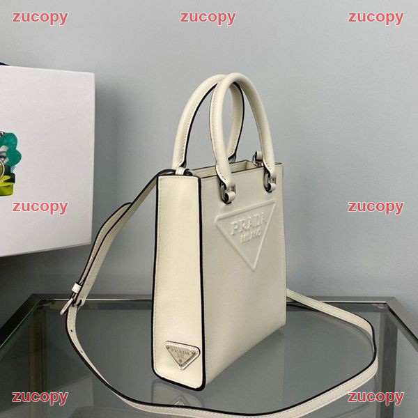 プラダ 人気 プラダ トートバッグ N級品 - ZC-BG-1X4NG5Y 原画像 3