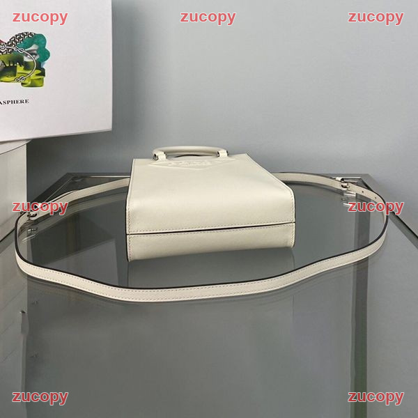 人気 プラダ トートバッグ N級品 - ZC-BG-1X4NG5Y 画像 4