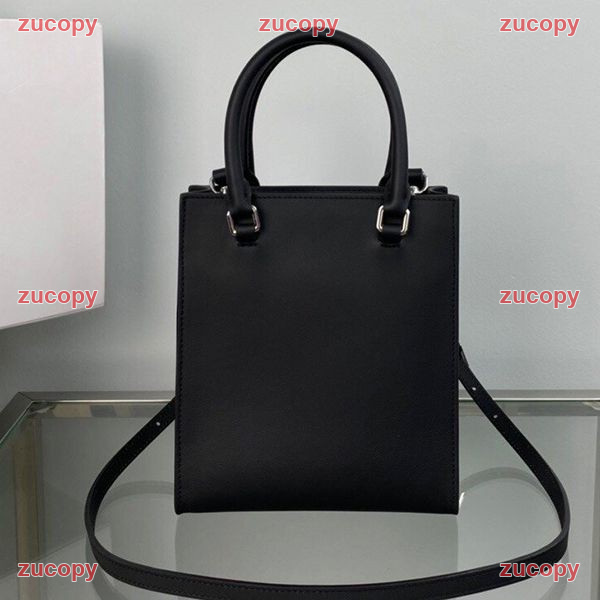 プラダ トートバッグ N級品 送料無料 - ZC-BG-1GCZYNO 画像 2