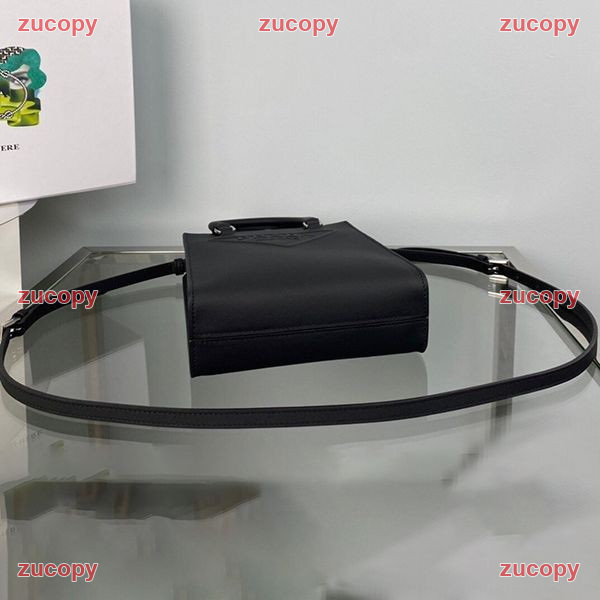 プラダ トートバッグ N級品 送料無料 - ZC-BG-1GCZYNO 画像 4