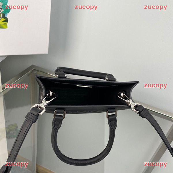 プラダ トートバッグ N級品 送料無料 - ZC-BG-1GCZYNO 画像 5