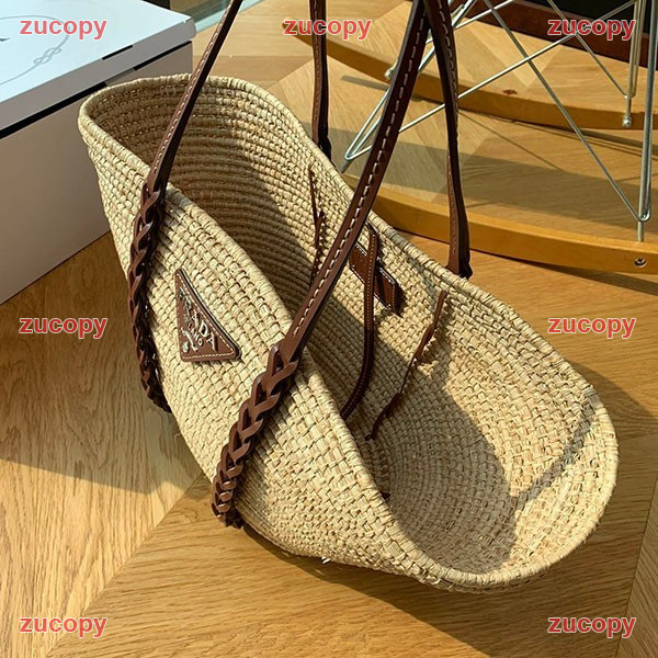 人気 プラダ トートバッグ N級品 - ZC-BG-1IT2JHT 画像 3