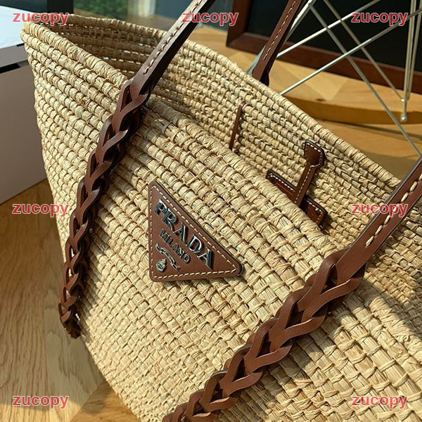 プラダ 人気 プラダ トートバッグ N級品 - ZC-BG-1IT2JHT 原画像 4