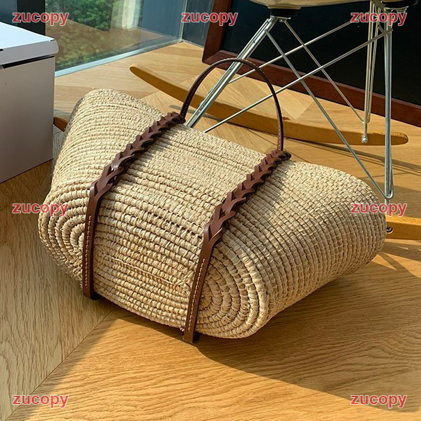 人気 プラダ トートバッグ N級品 - ZC-BG-1IT2JHT 画像 6