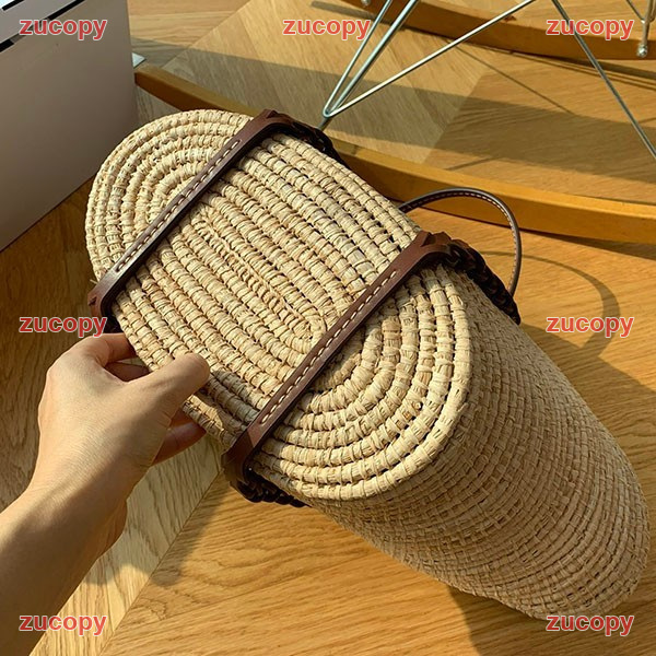 プラダ 人気 プラダ トートバッグ N級品 - ZC-BG-1IT2JHT 原画像 7