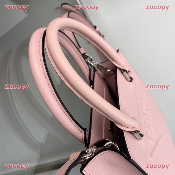 プラダ トートバッグ N級品 送料無料 - ZC-BG-0P89OF9 画像 4