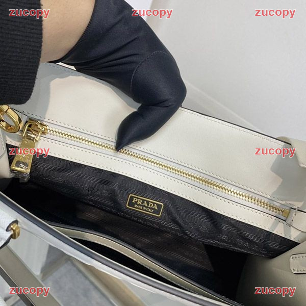 プラダ プラダ トートバッグ N級品 送料無料 - ZC-BG-0ZLCH5E 原画像 10