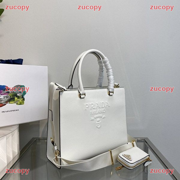 プラダ トートバッグ N級品 送料無料 - ZC-BG-0ZLCH5E 画像 4