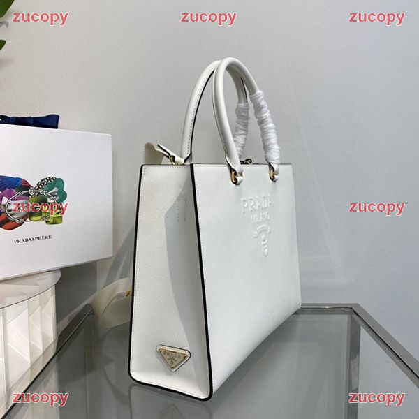 プラダ トートバッグ N級品 送料無料 - ZC-BG-0ZLCH5E 画像 7