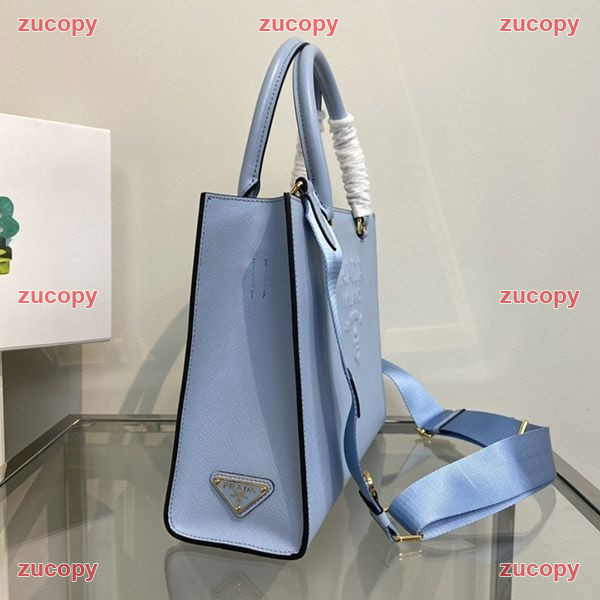 プラダ プラダ トートバッグ N級品 送料無料 - ZC-BG-08GM6WZ 原画像 7