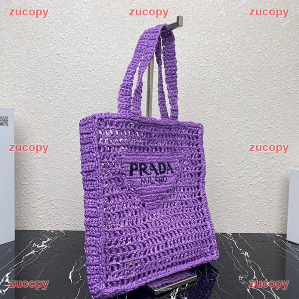 プラダ 大人気 プラダ トートバッグ コピー - ZC-BG-0ITOZN4 原画像 3