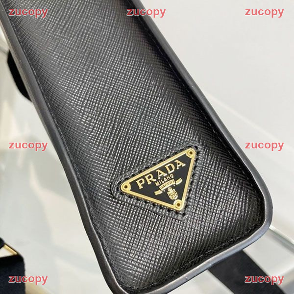 プラダ トートバッグ コピー 激安通販 - ZC-BG-1T65C7Y 画像 8