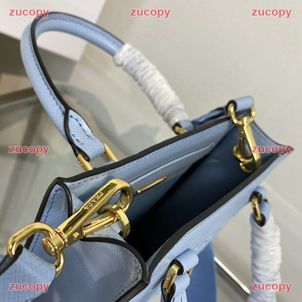 プラダ プラダ トートバッグ N級品 送料無料 - ZC-BG-121F1ZJ 原画像 6