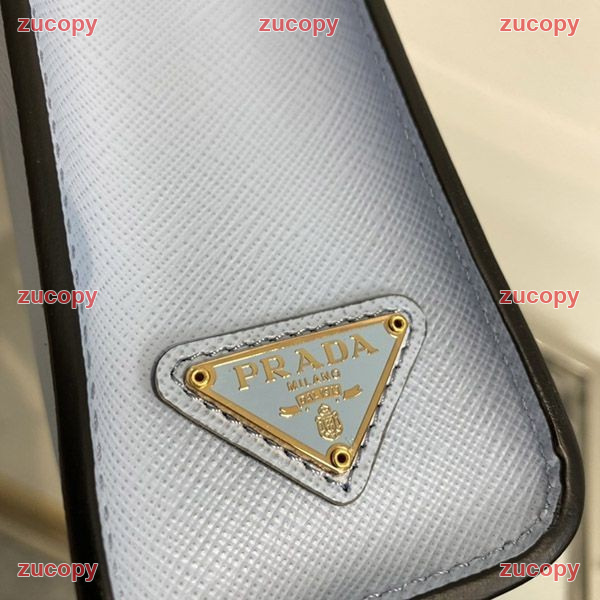 プラダ プラダ トートバッグ N級品 送料無料 - ZC-BG-121F1ZJ 原画像 8