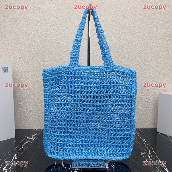 プラダ トートバッグ N級品 送料無料 - ZC-BG-1CEHUPO 画像 2