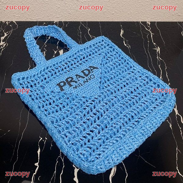 プラダ トートバッグ N級品 送料無料 - ZC-BG-1CEHUPO 画像 4