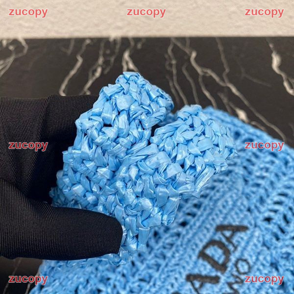 プラダ プラダ トートバッグ N級品 送料無料 - ZC-BG-1CEHUPO 原画像 7