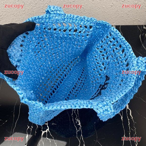 プラダ プラダ トートバッグ N級品 送料無料 - ZC-BG-1CEHUPO 原画像 8