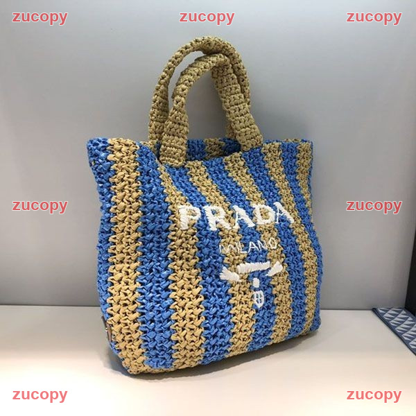 プラダ 送料無料 プラダ トートバッグ スーパーコピー - ZC-BG-0L9RKH9 原画像 2
