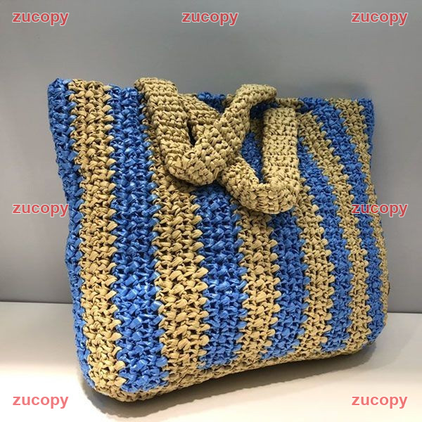 プラダ 送料無料 プラダ トートバッグ スーパーコピー - ZC-BG-0L9RKH9 原画像 4