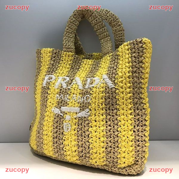 格安 プラダ トートバッグ スーパーコピー - ZC-BG-0VMUD7E 画像 3