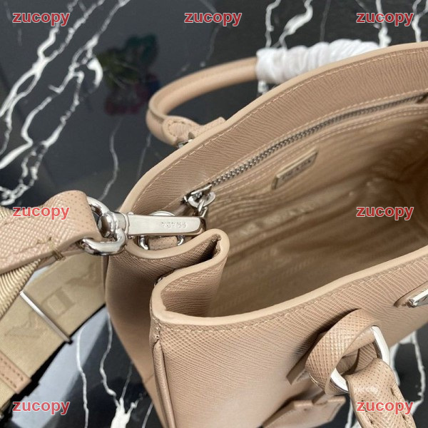 プラダ 送料無料 プラダ トートバッグ スーパーコピー - ZC-BG-0EV6VP4 原画像 7