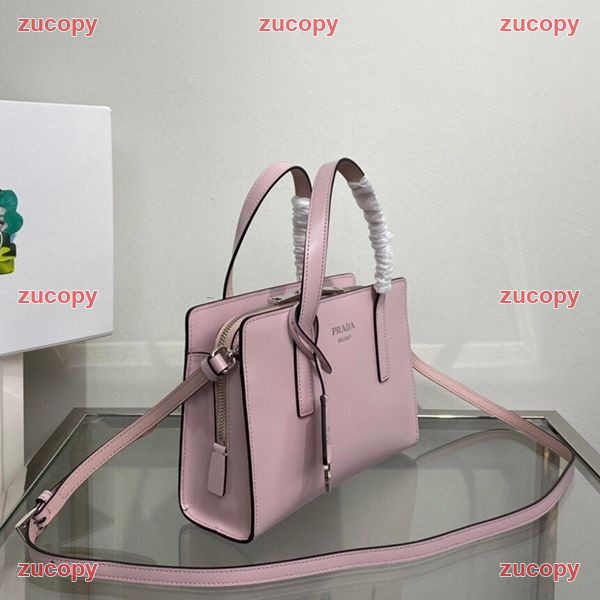 プラダ プラダ トートバッグ N級品 送料無料 - ZC-BG-0LUK1UU 原画像 10