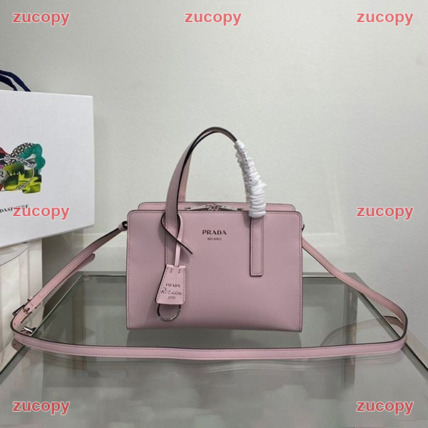 プラダ プラダ トートバッグ N級品 送料無料 - ZC-BG-0LUK1UU 原画像 11