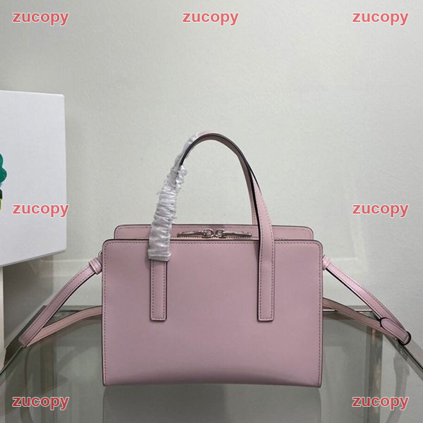 プラダ プラダ トートバッグ N級品 送料無料 - ZC-BG-0LUK1UU 原画像 12