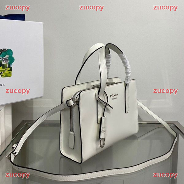 プラダ プラダ トートバッグ N級品 送料無料 - ZC-BG-0LUK1UU 原画像 13