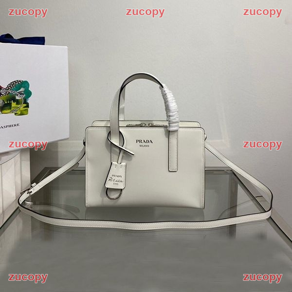 プラダ プラダ トートバッグ N級品 送料無料 - ZC-BG-0LUK1UU 原画像 15