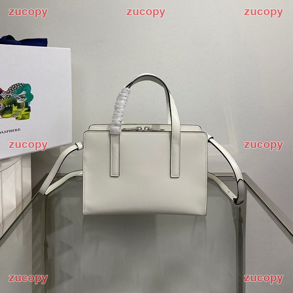 プラダ プラダ トートバッグ N級品 送料無料 - ZC-BG-0LUK1UU 原画像 16