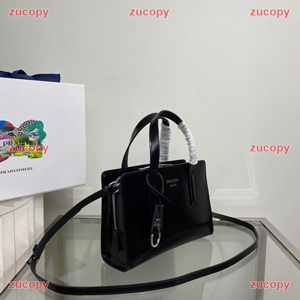 プラダ トートバッグ N級品 送料無料 - ZC-BG-0LUK1UU 画像 2