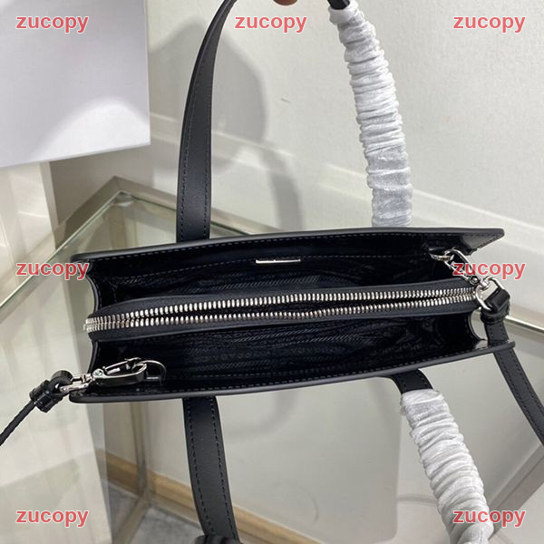 プラダ プラダ トートバッグ N級品 送料無料 - ZC-BG-0LUK1UU 原画像 3