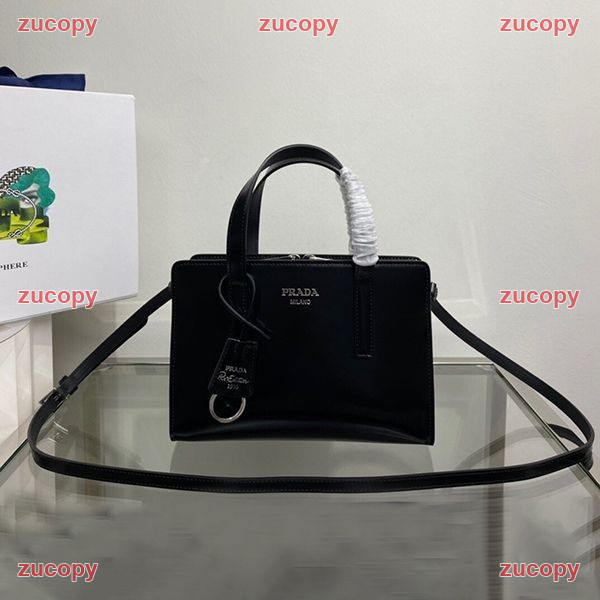 プラダ トートバッグ N級品 送料無料 - ZC-BG-0LUK1UU 画像 4