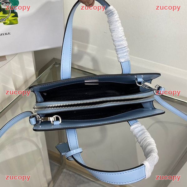 プラダ トートバッグ N級品 送料無料 - ZC-BG-0LUK1UU 画像 6