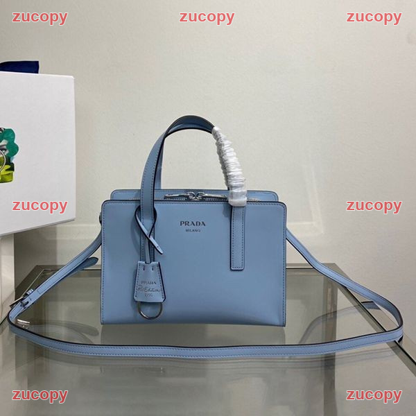 プラダ トートバッグ N級品 送料無料 - ZC-BG-0LUK1UU 画像 7