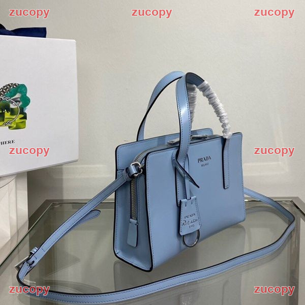 プラダ トートバッグ N級品 送料無料 - ZC-BG-0LUK1UU 画像 8